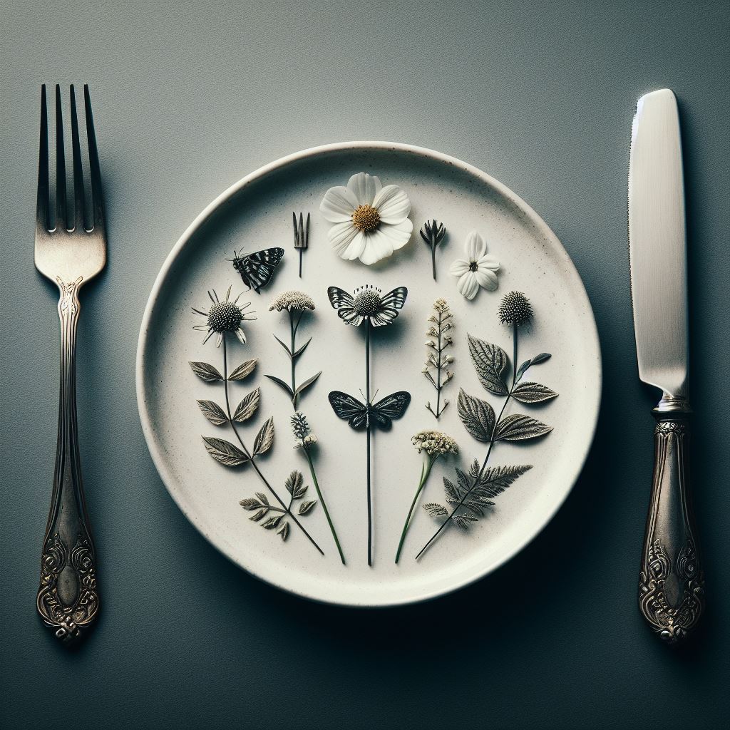 Şah Otağı Smart Menu